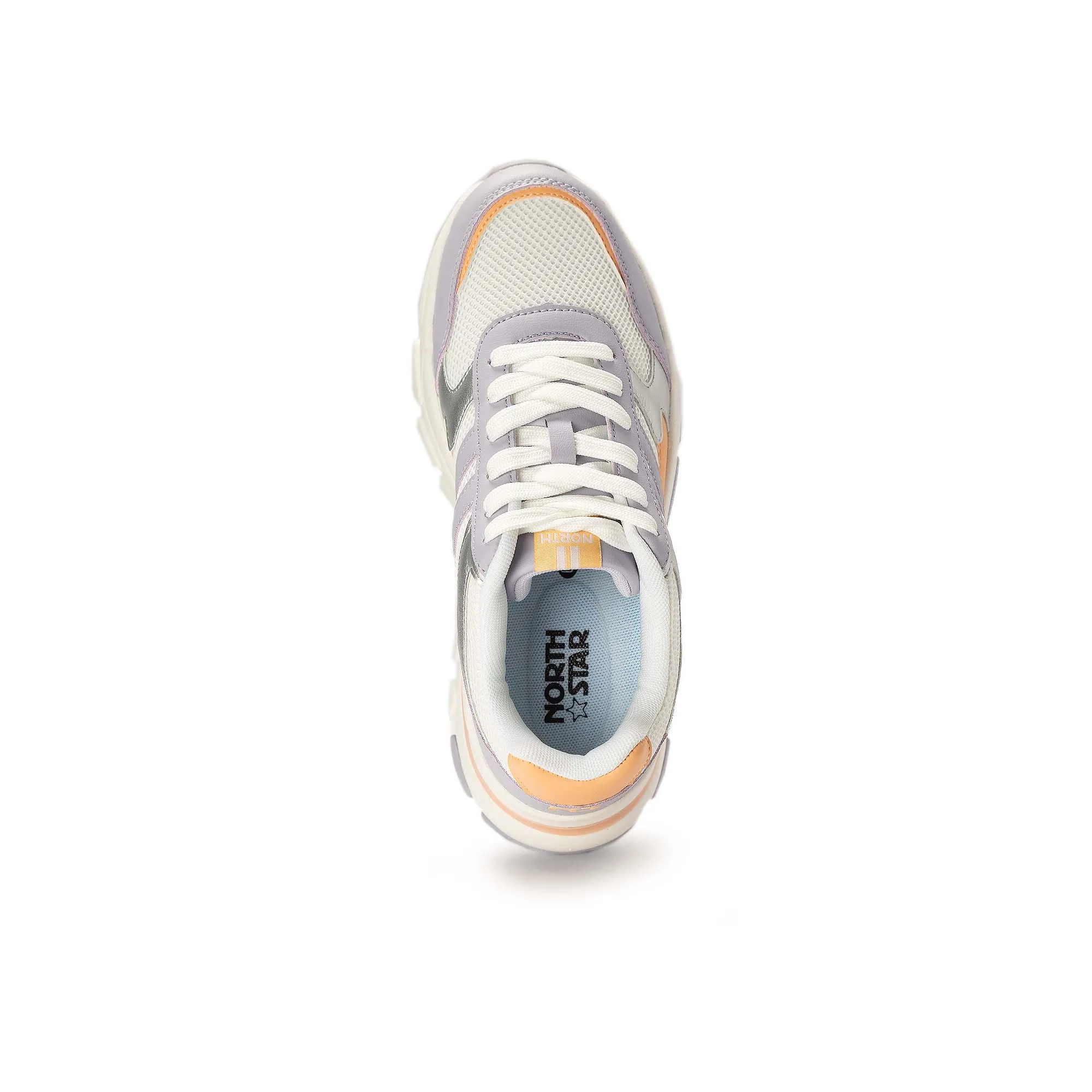 Northstar Women Sneakers 520X169