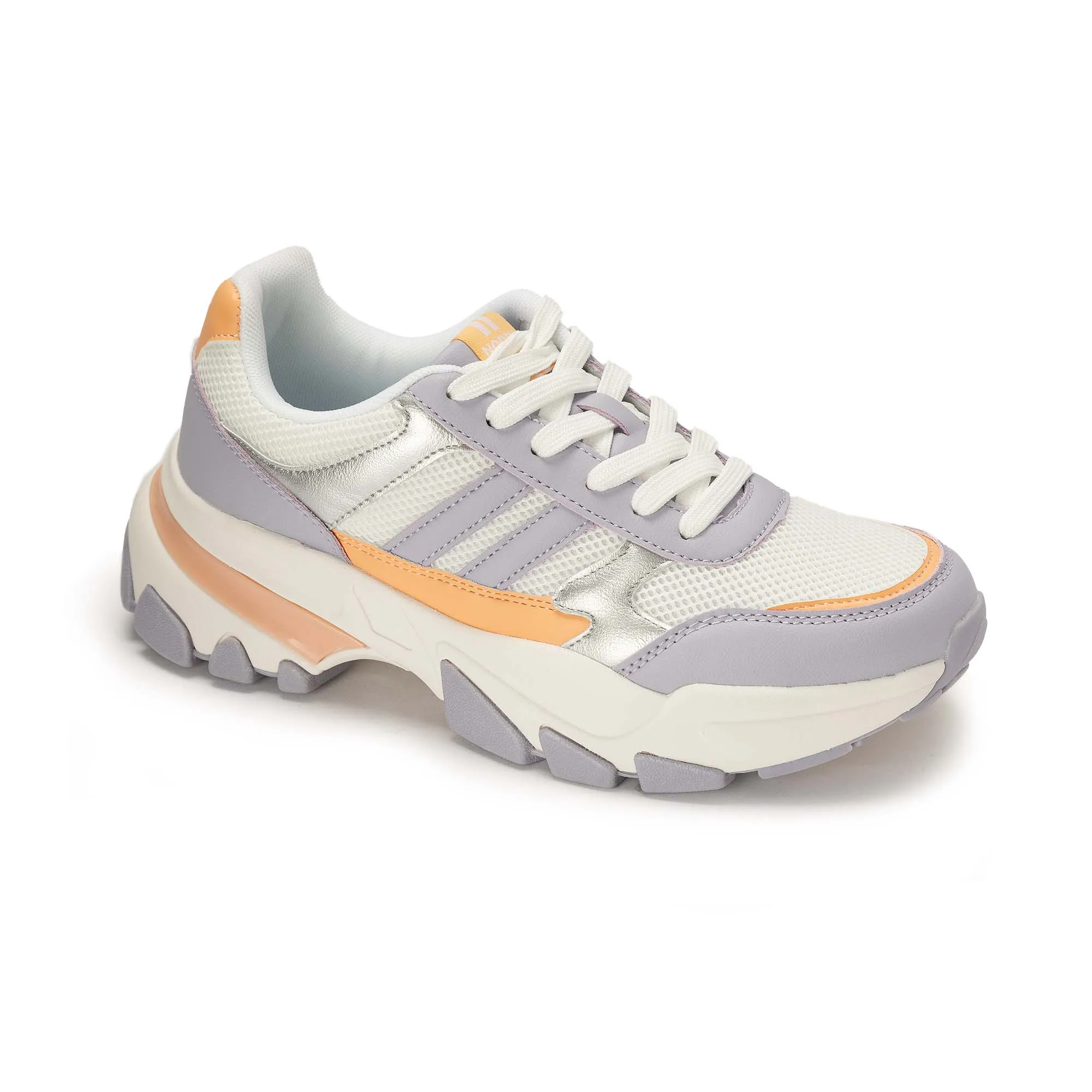 Northstar Women Sneakers 520X169