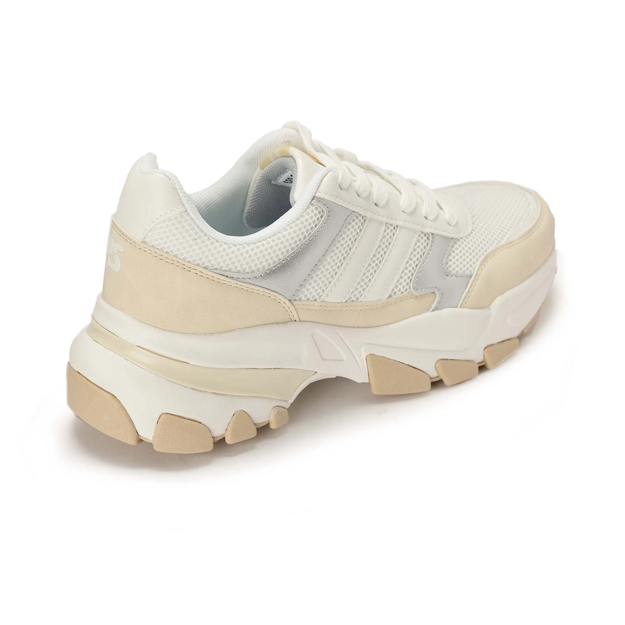 Northstar Women Sneakers 520X169