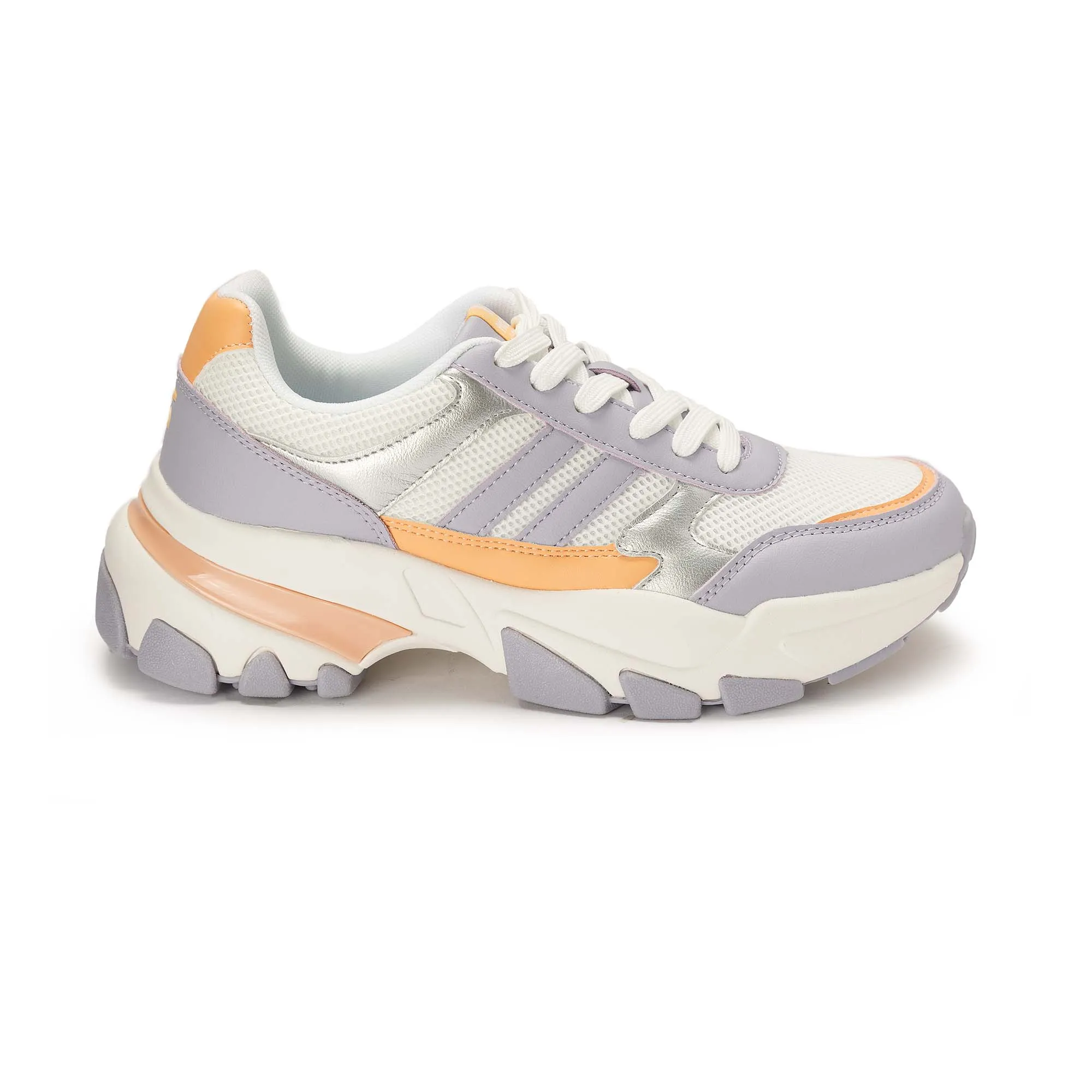 Northstar Women Sneakers 520X169