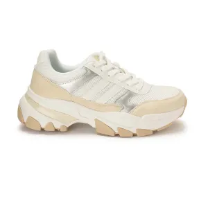 Northstar Women Sneakers 520X169