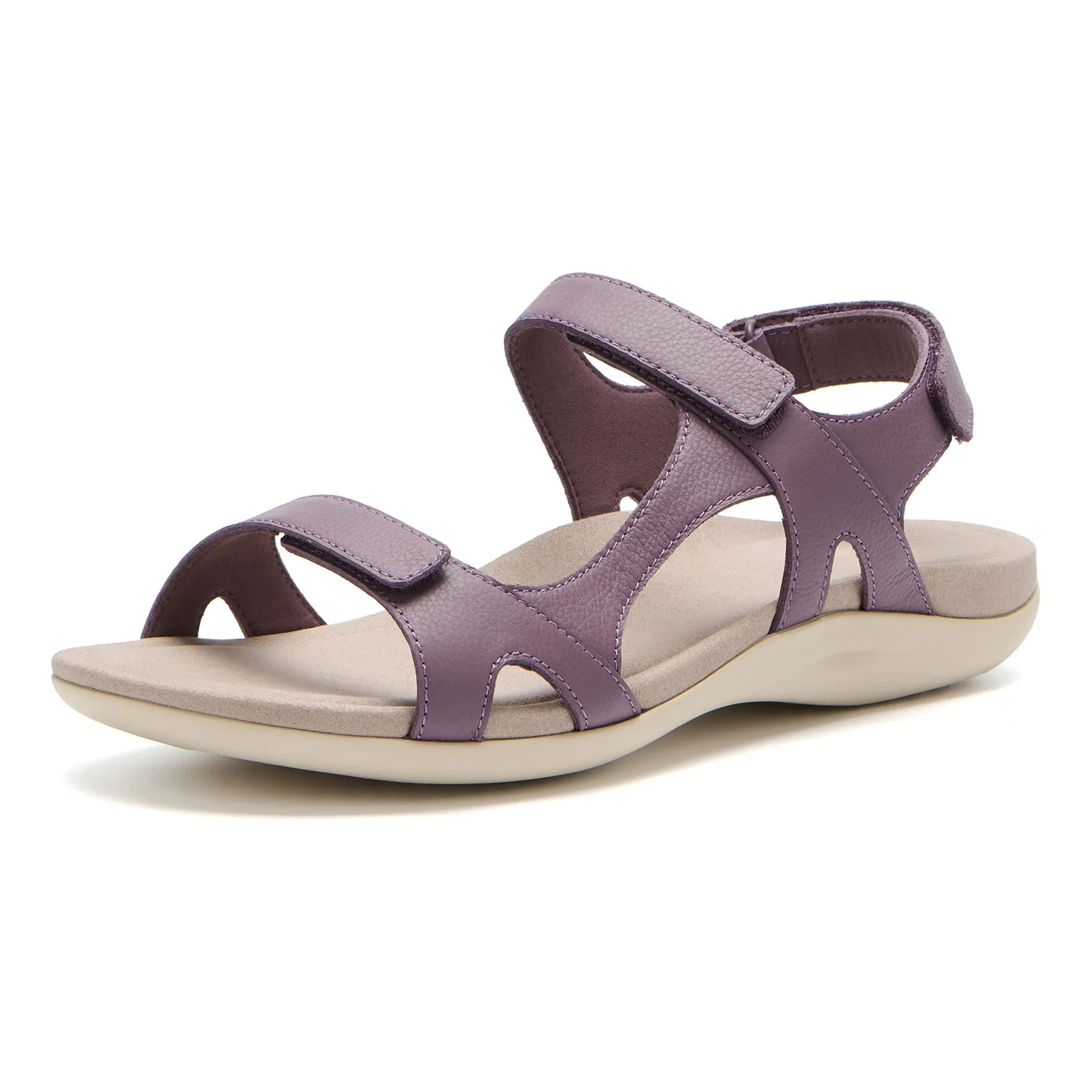 Oasis Sport Sandal