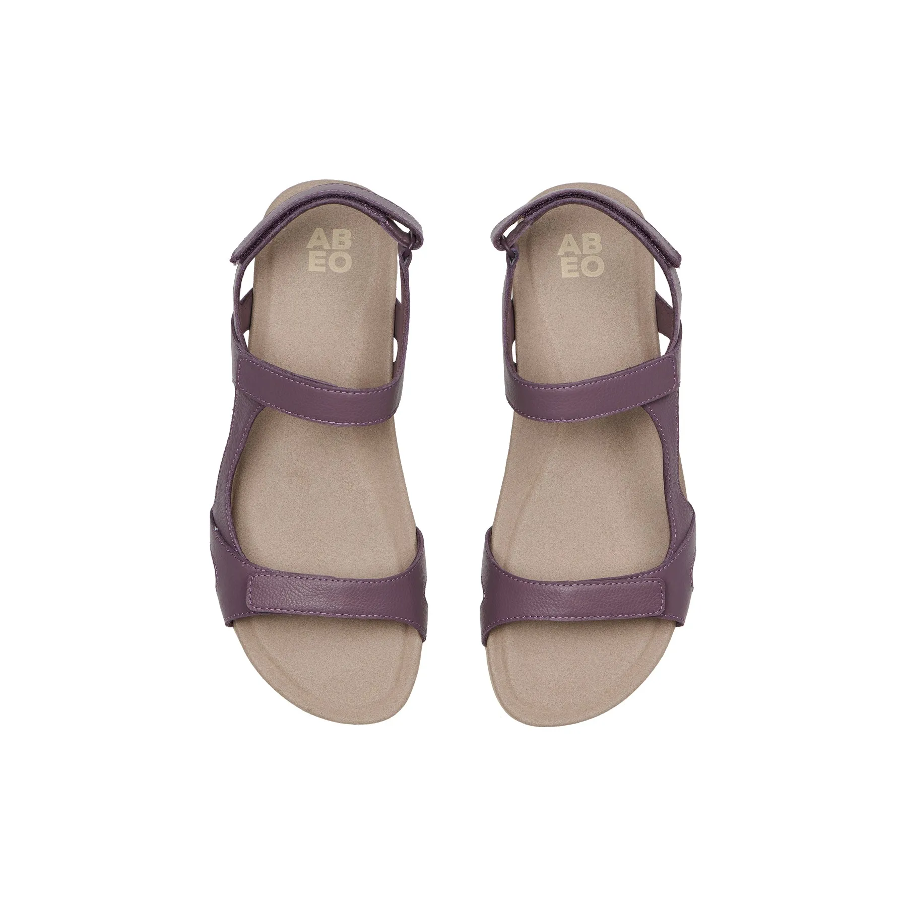Oasis Sport Sandal