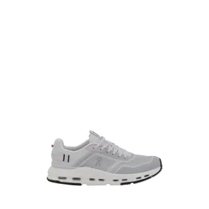 ON Cloudnova Form 2 TT Men's Sneakers