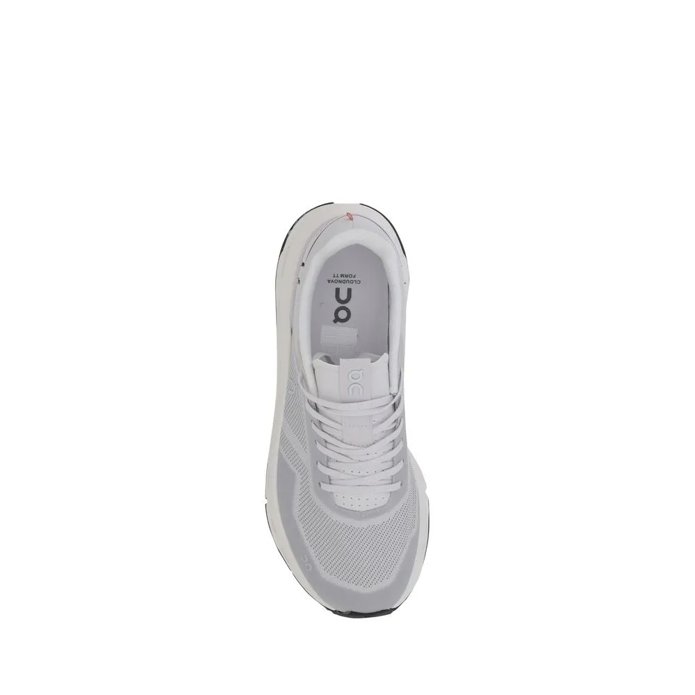 ON Cloudnova Form 2 TT Men's Sneakers