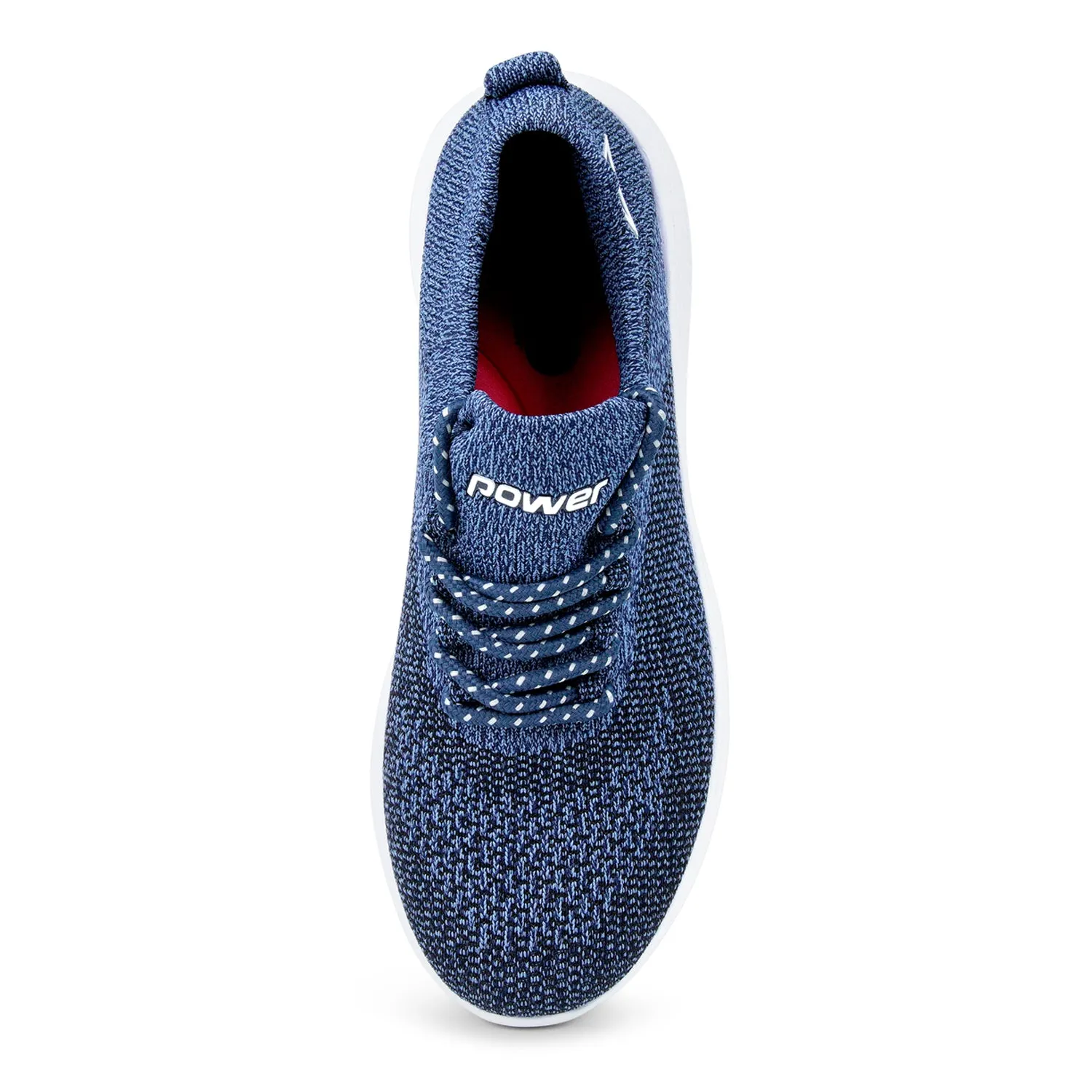 Power Glide Sneaker for Ladies