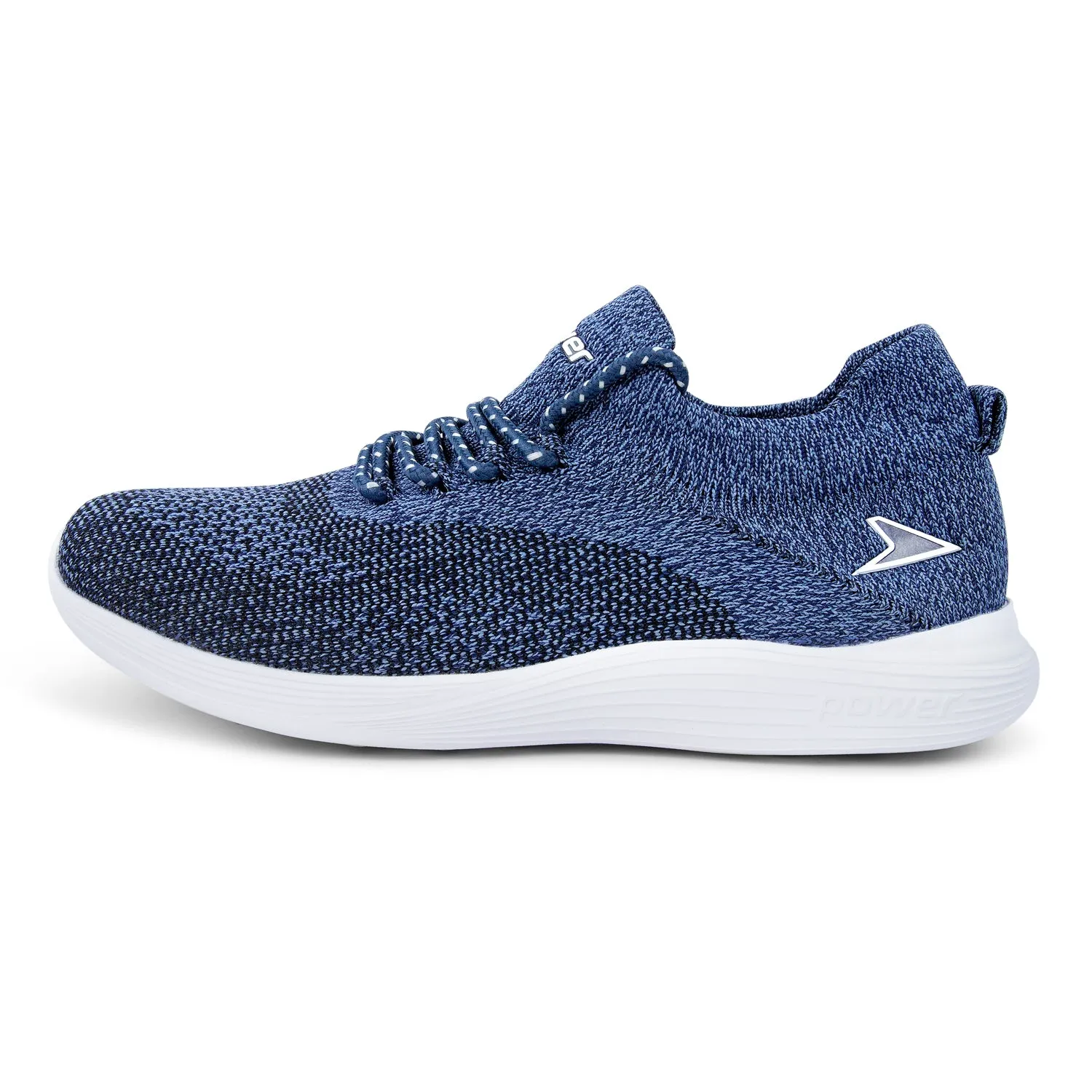 Power Glide Sneaker for Ladies