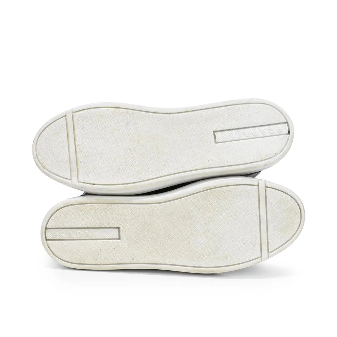 Prada Sneakers - Women's 37