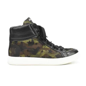 Prada Sneakers - Women's 37