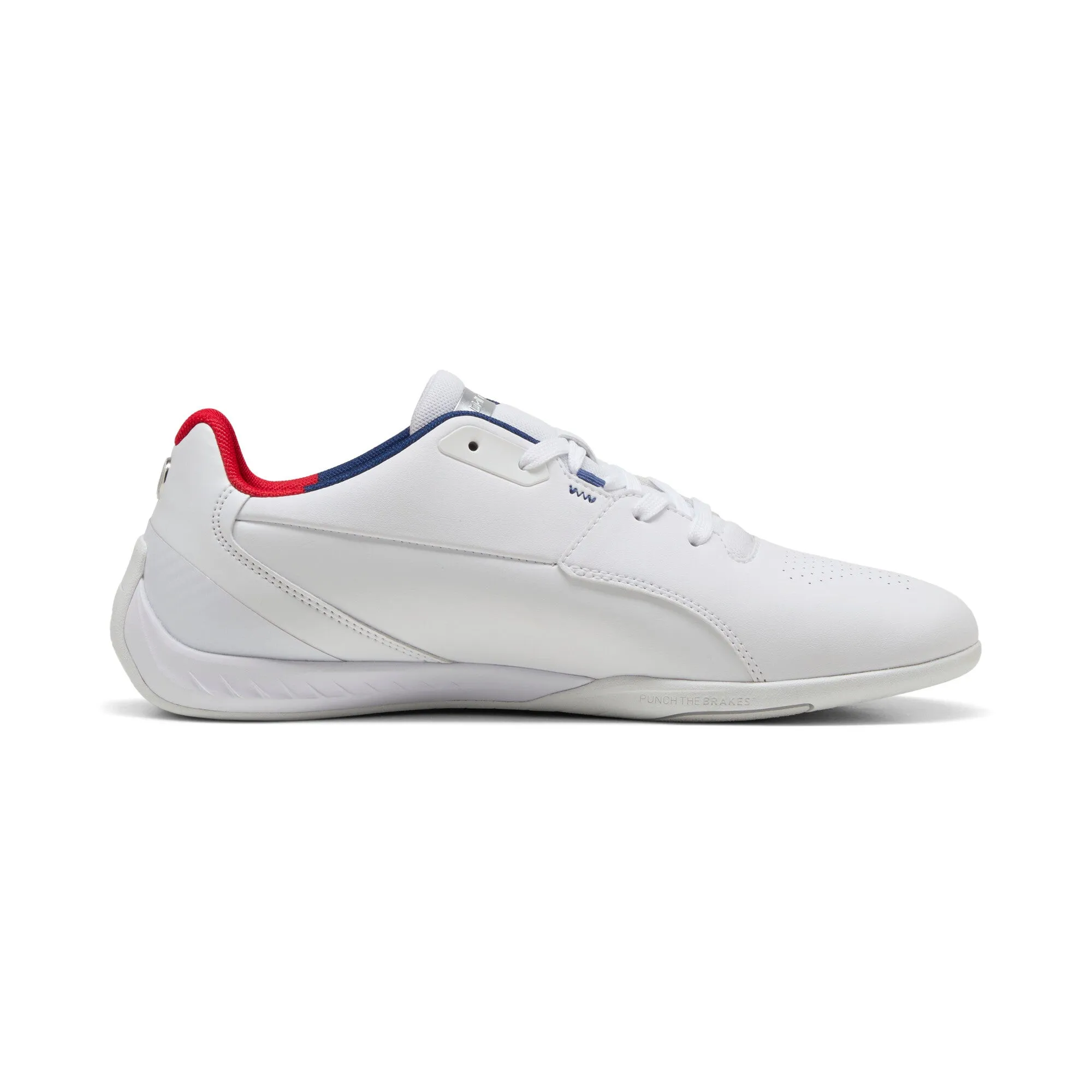 PUMA BMW M Motorsport Drift Cat 11 Sneakers