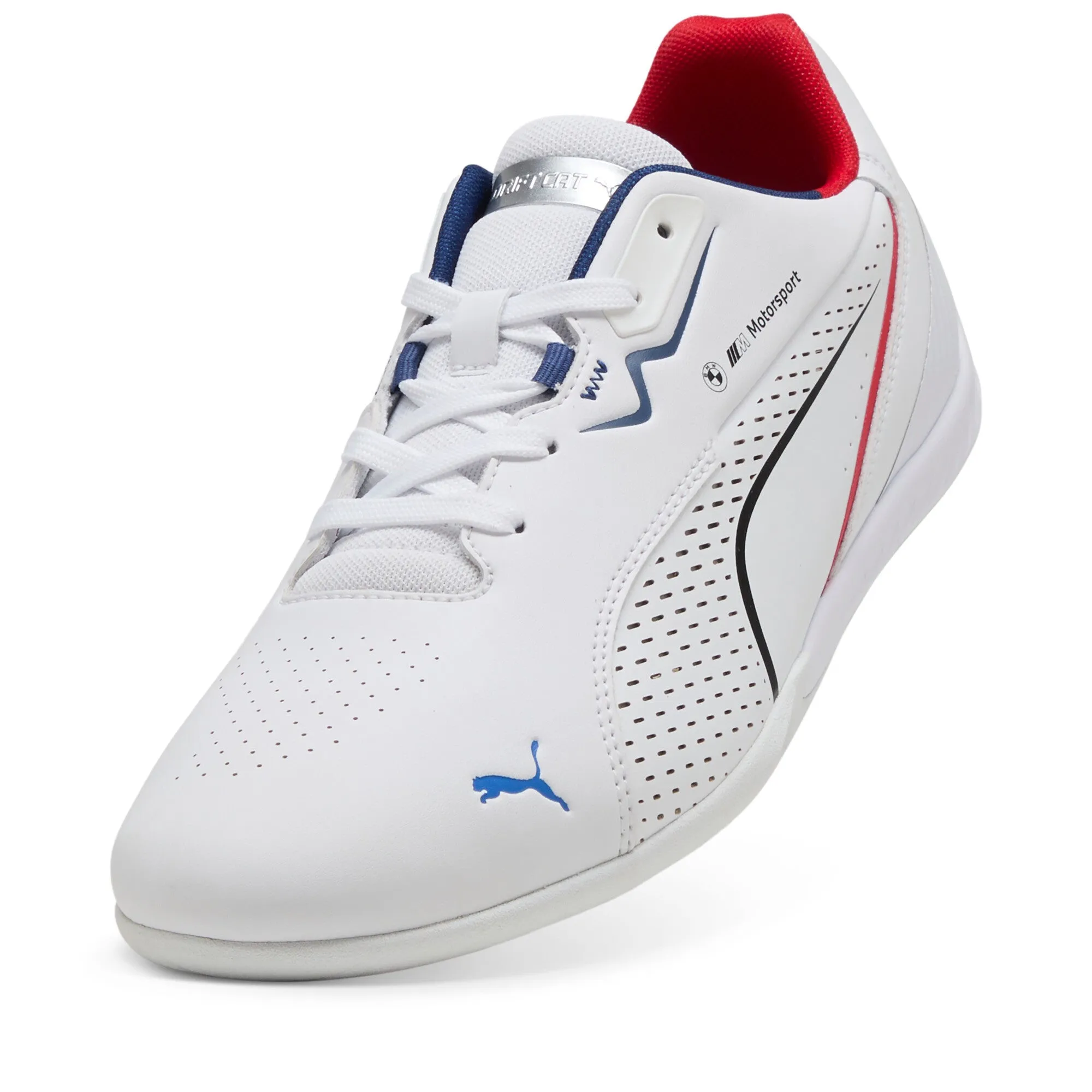 PUMA BMW M Motorsport Drift Cat 11 Sneakers