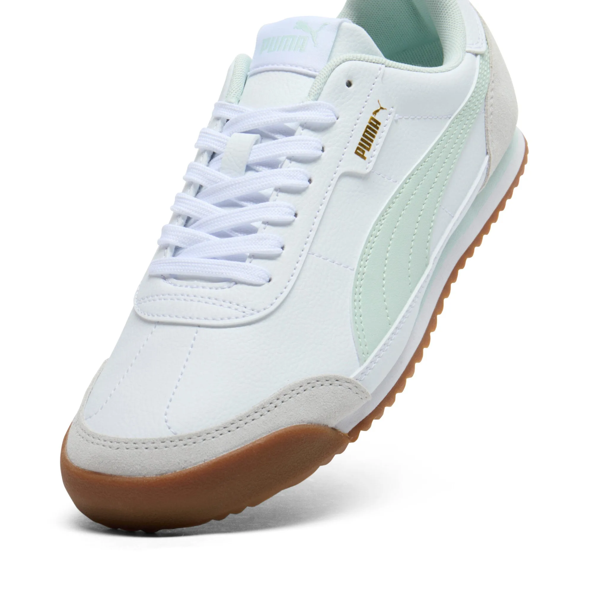PUMA Women's Turino II OG Sneakers