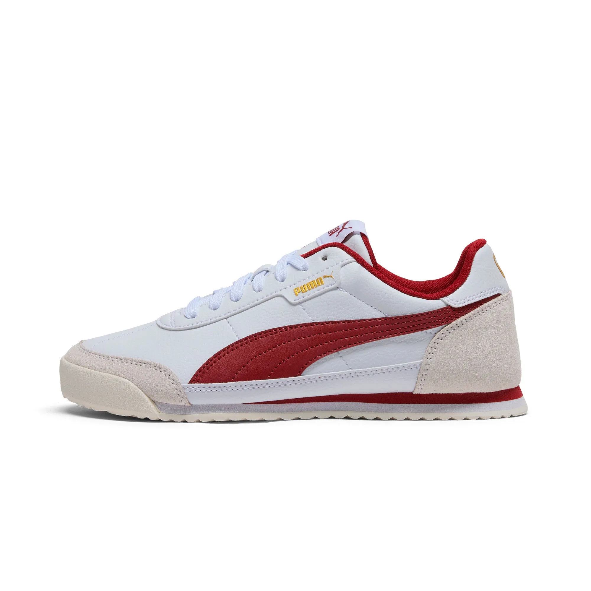 PUMA Women's Turino II OG Sneakers