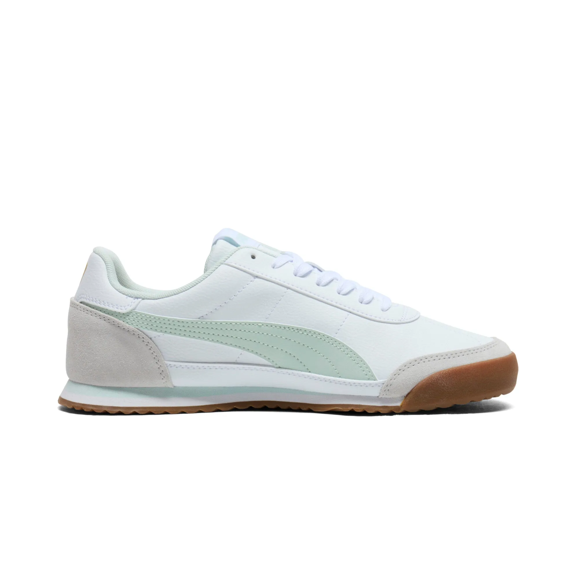 PUMA Women's Turino II OG Sneakers