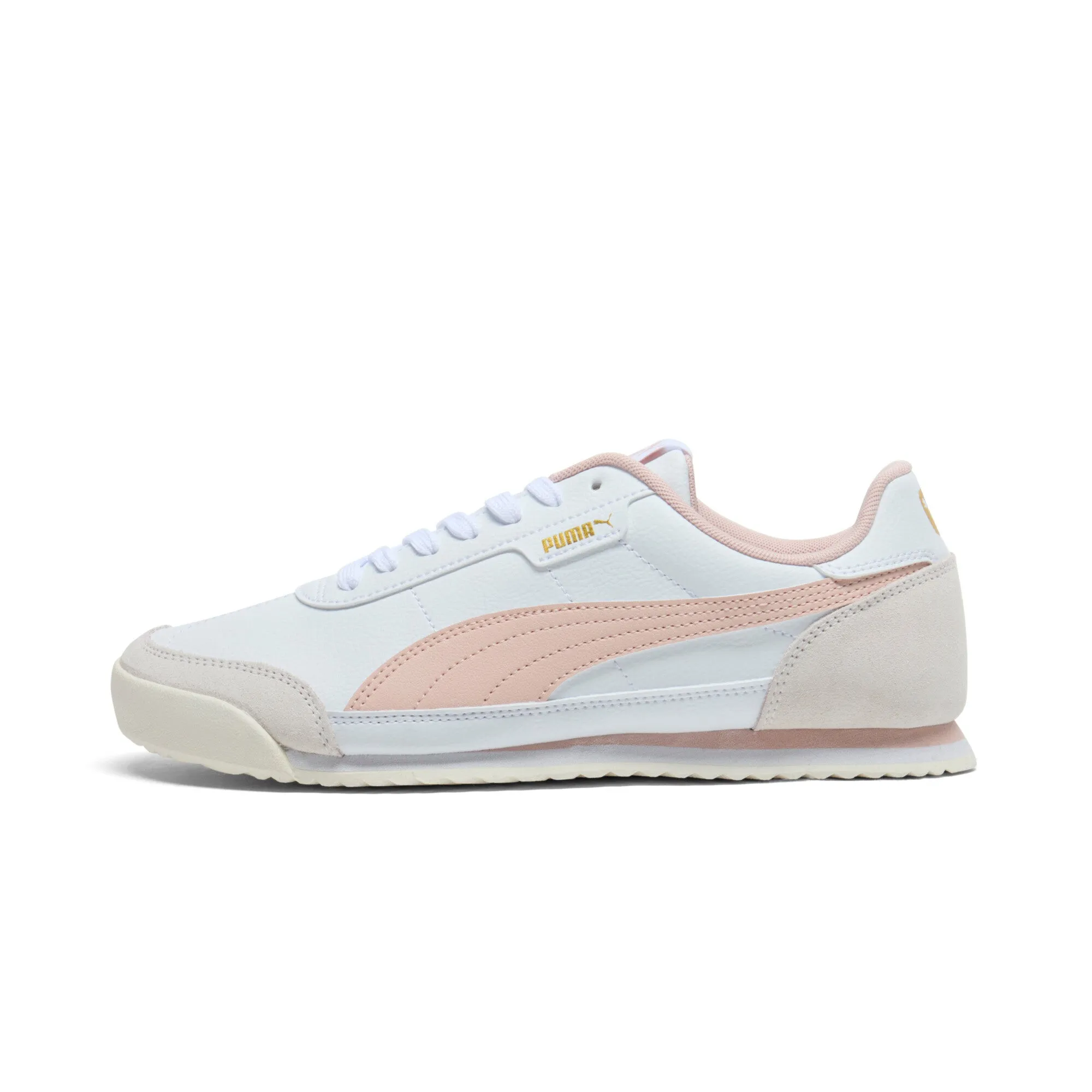 PUMA Women's Turino II OG Sneakers