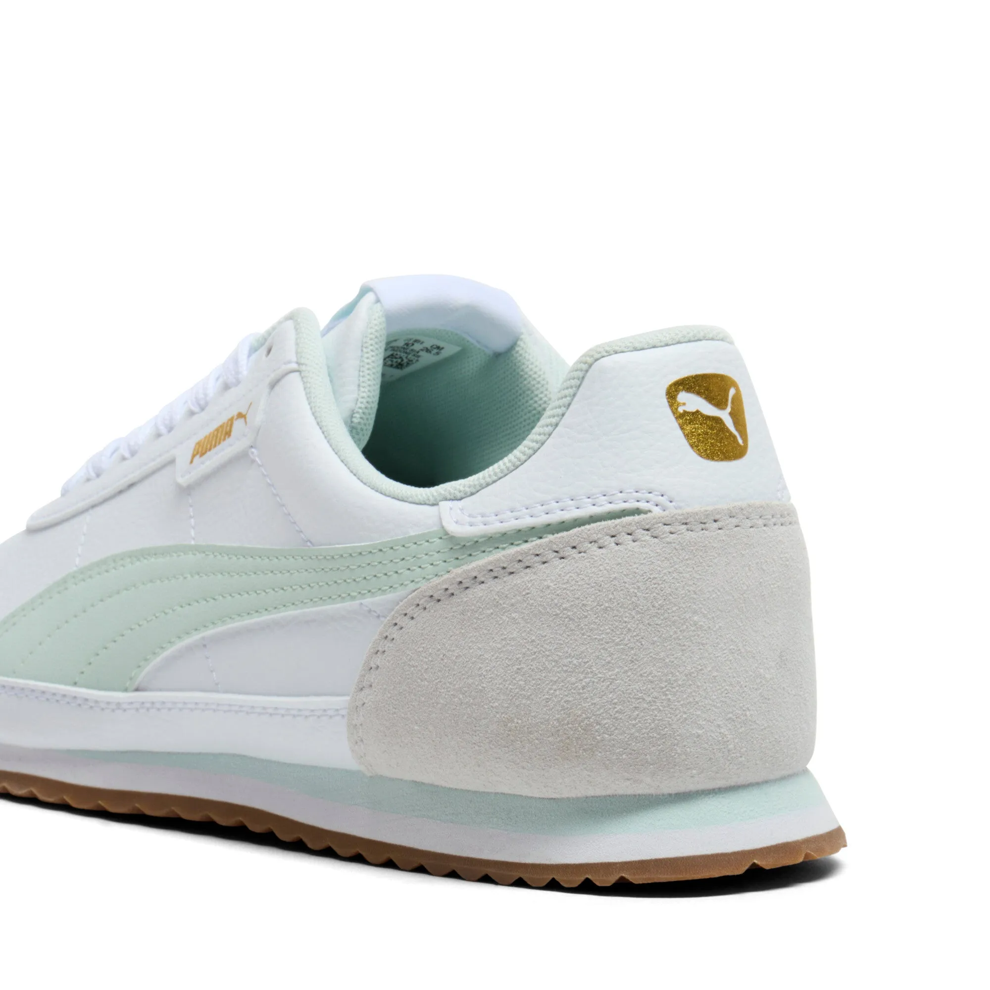 PUMA Women's Turino II OG Sneakers