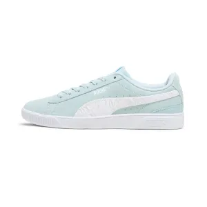 PUMA Women's Vikky V3 Imprints Sneakers