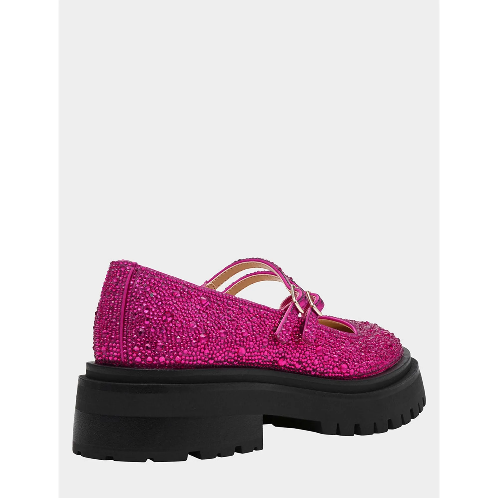 Rico Fuchsia