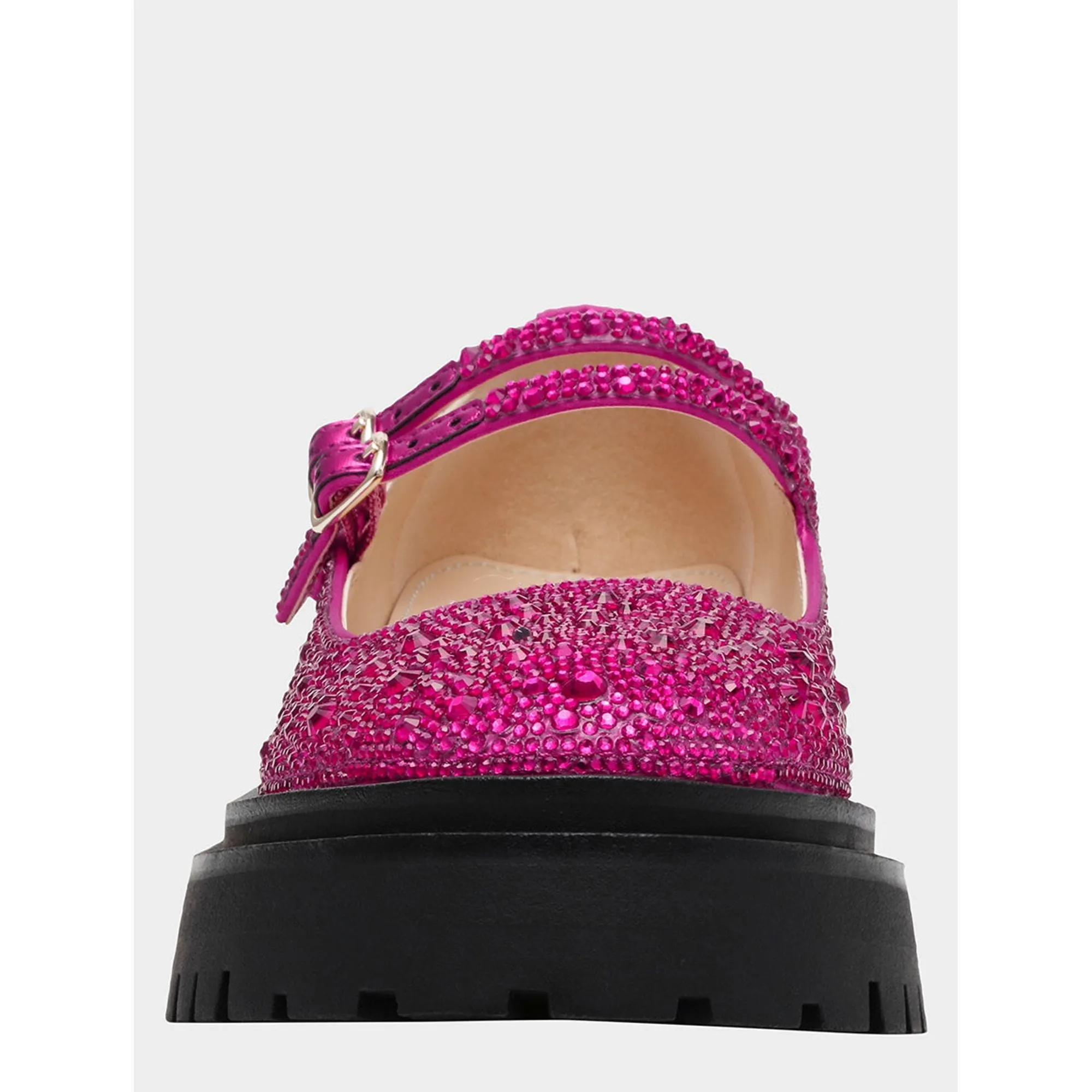 Rico Fuchsia