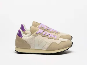 SDU J-Mesh in Natural Cosmos from Veja