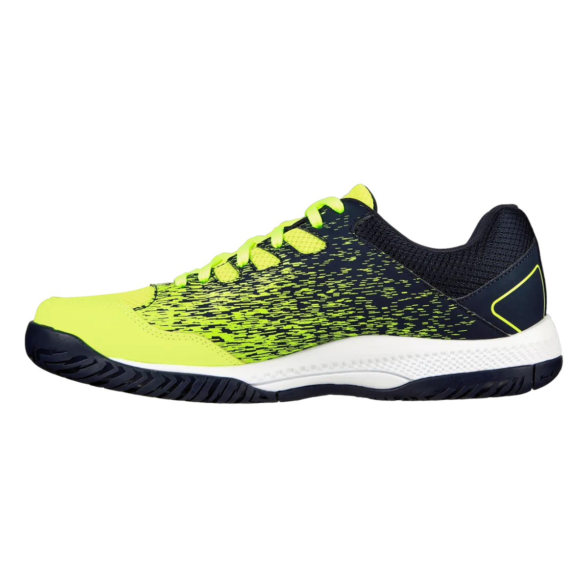 Skechers Viper Court Pickle
