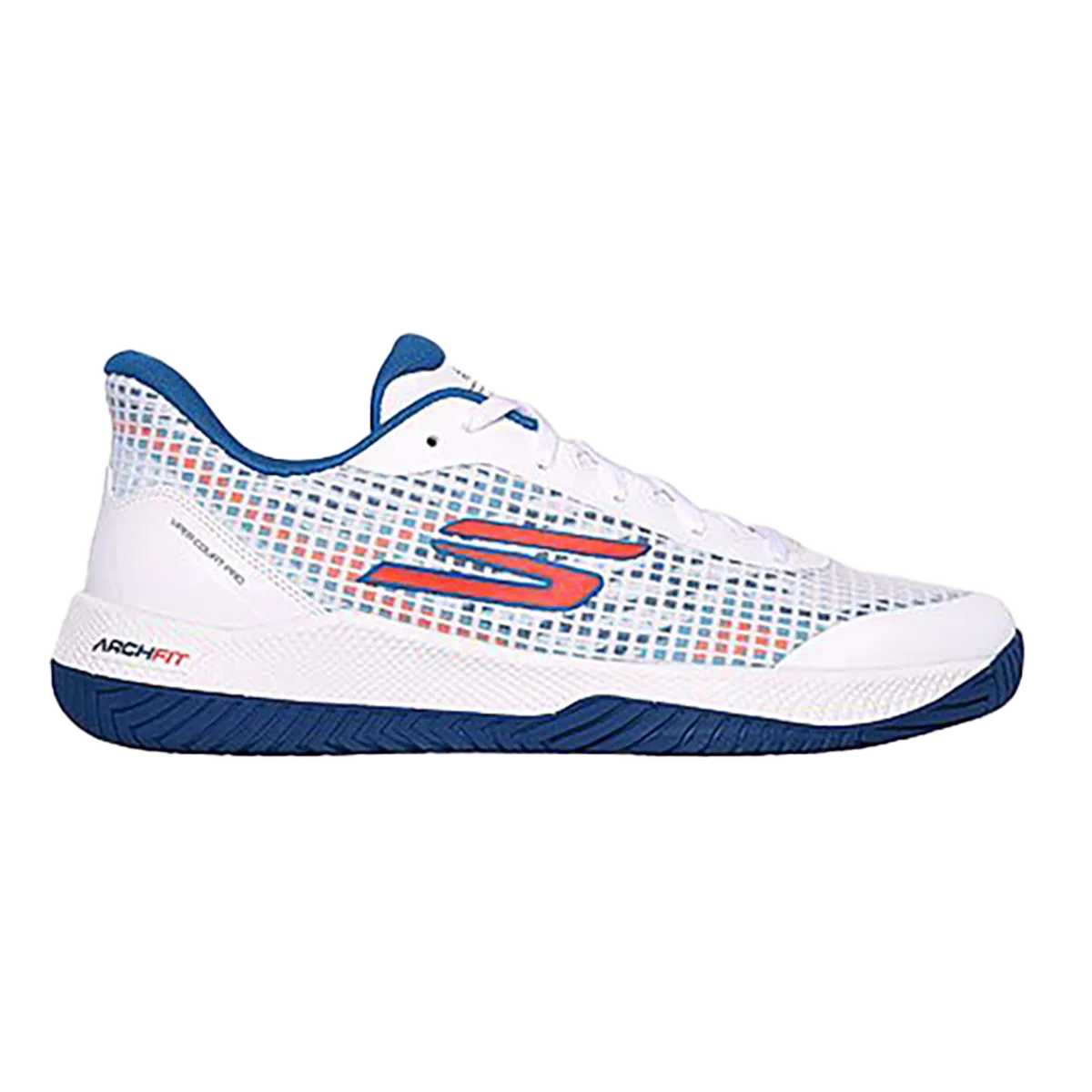 Skechers Viper Court Pro
