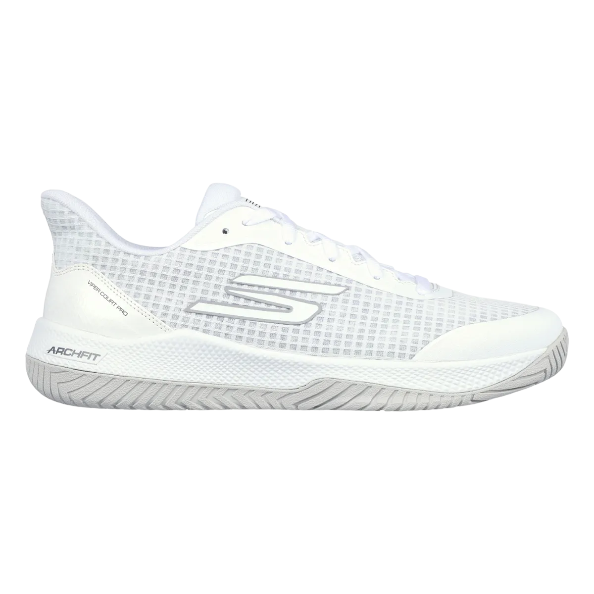 Skechers Viper Court Pro