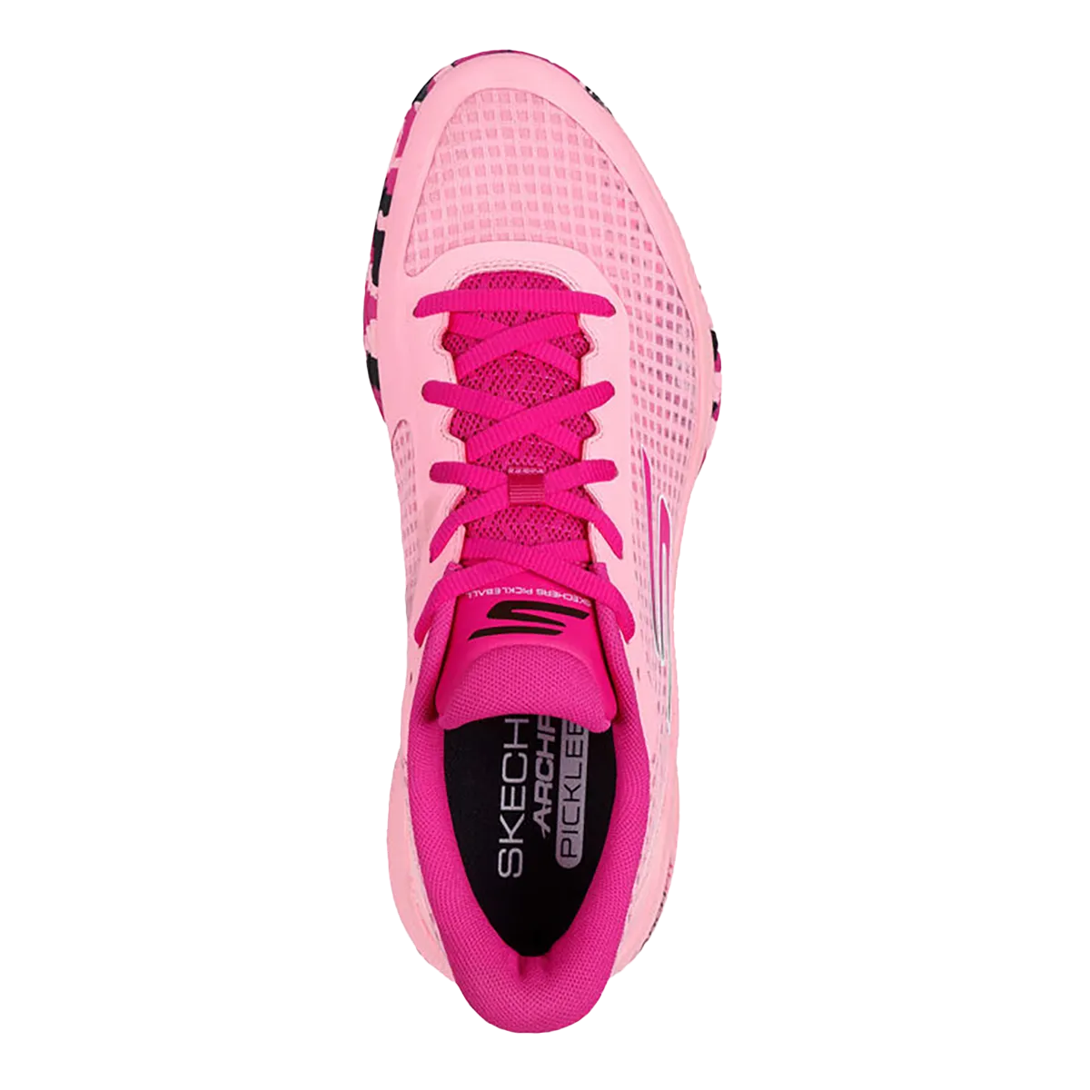 Skechers Viper Court Pro