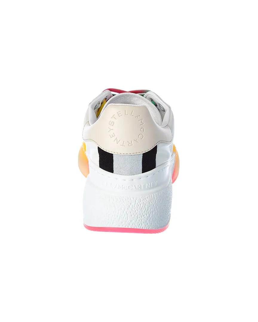 Stella McCartney Loop Sneaker
