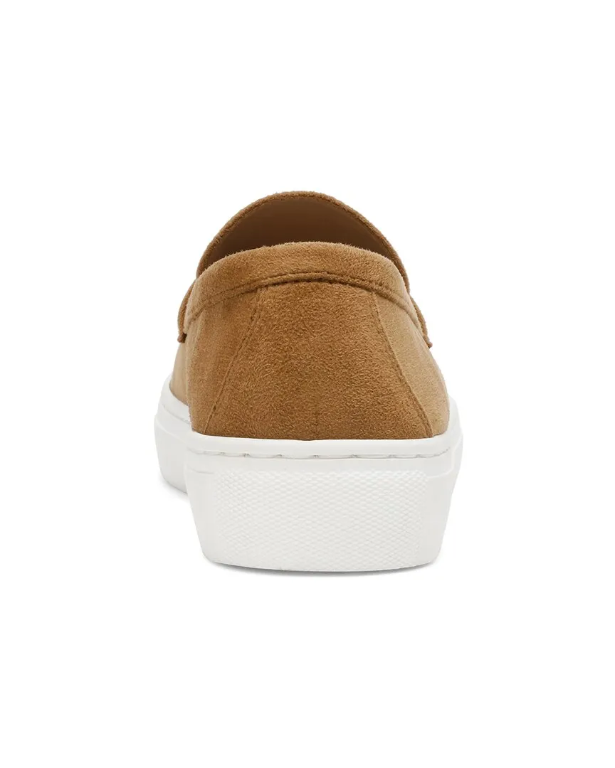 STEVEN by Steve Madden Kyla Tennis Shoe