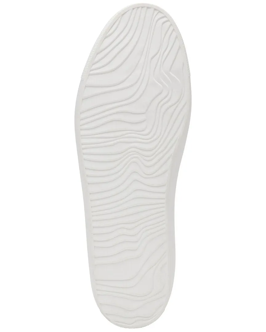 STEVEN by Steve Madden Kyla Tennis Shoe