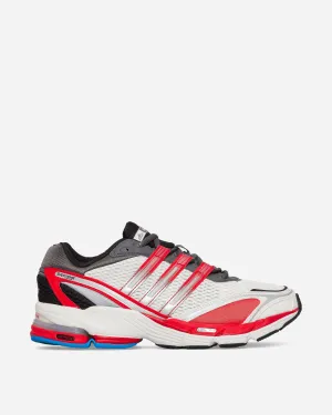 Supernova Cushion 7 Sneakers Multicolor