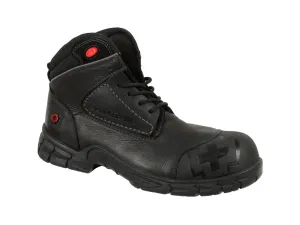 Swissbrand Men's Work Boot Gladiator