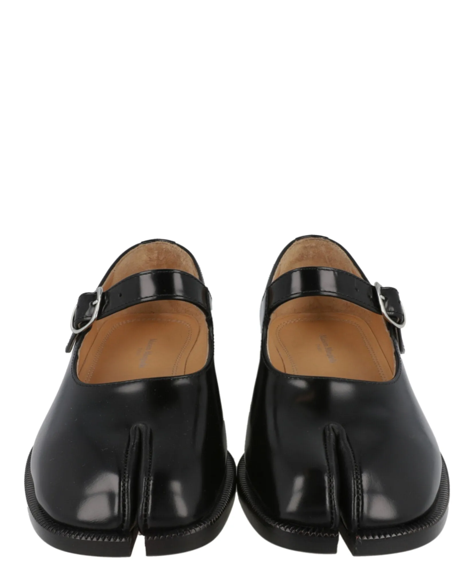 Tabi Mary-Janes