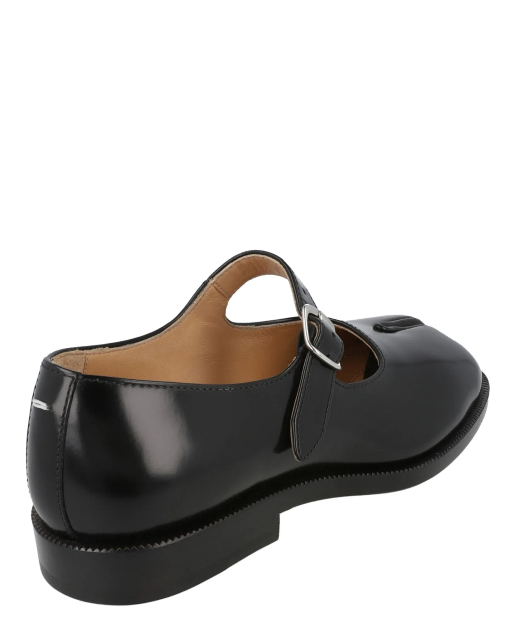 Tabi Mary-Janes