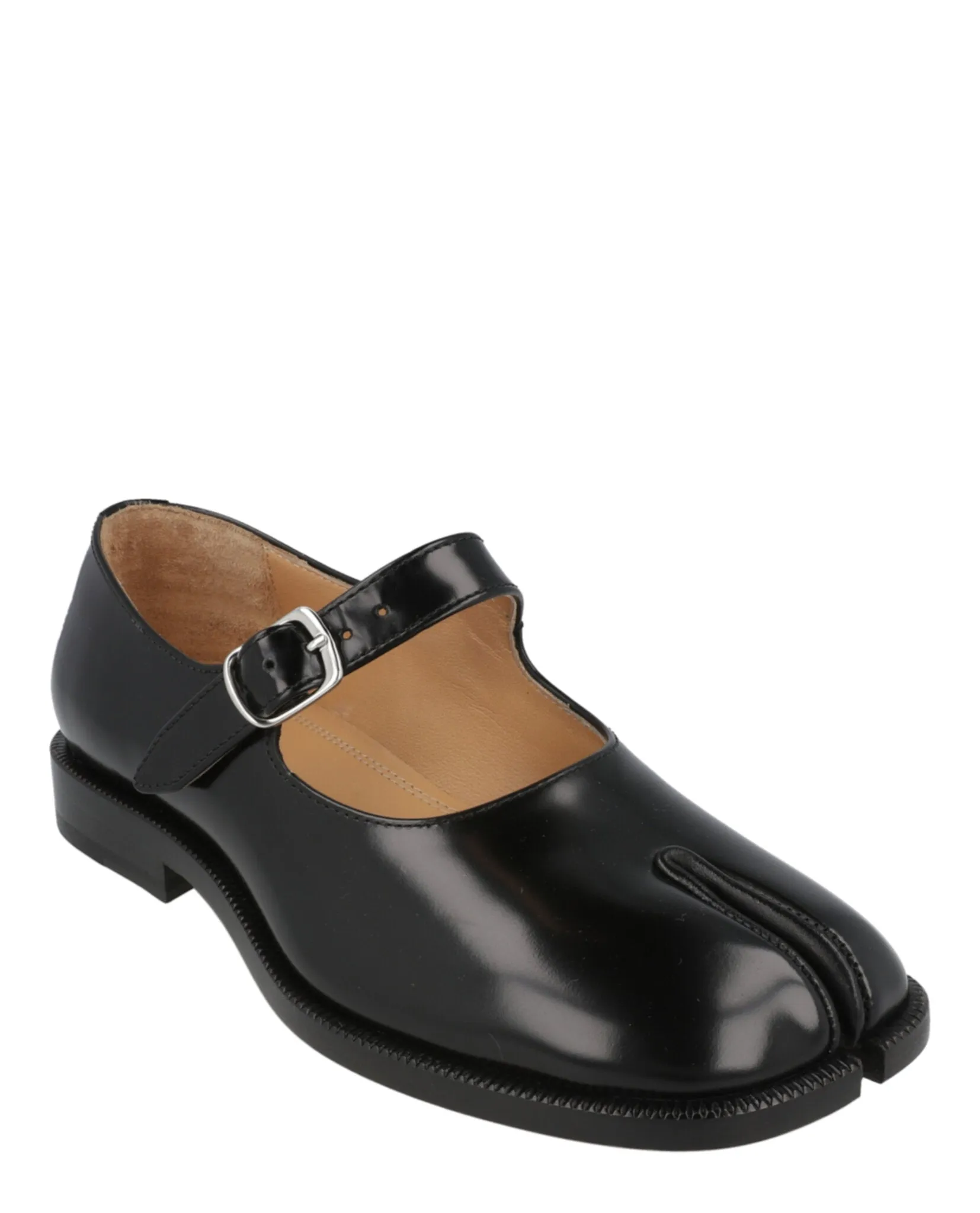 Tabi Mary-Janes
