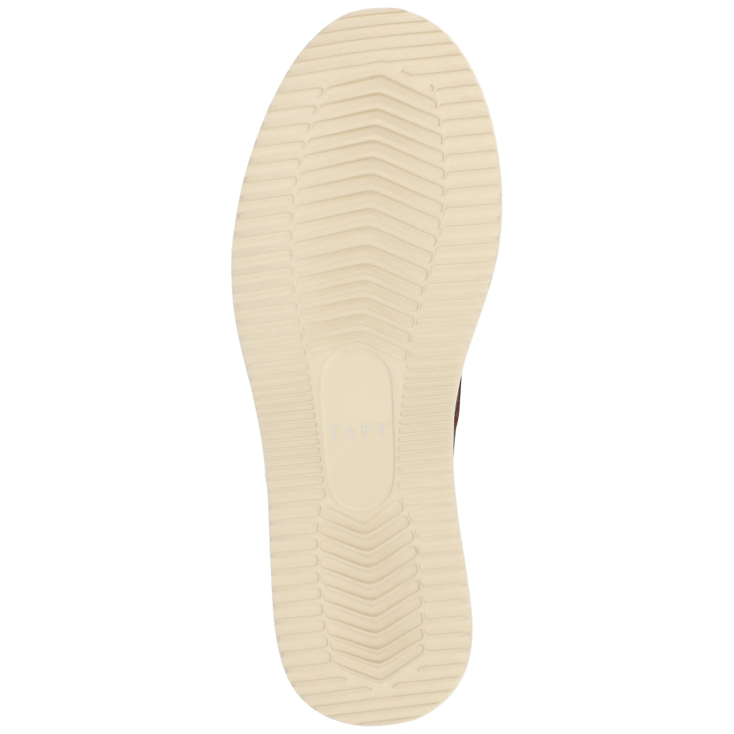 TAFT 365 Men's Model 004 Boot