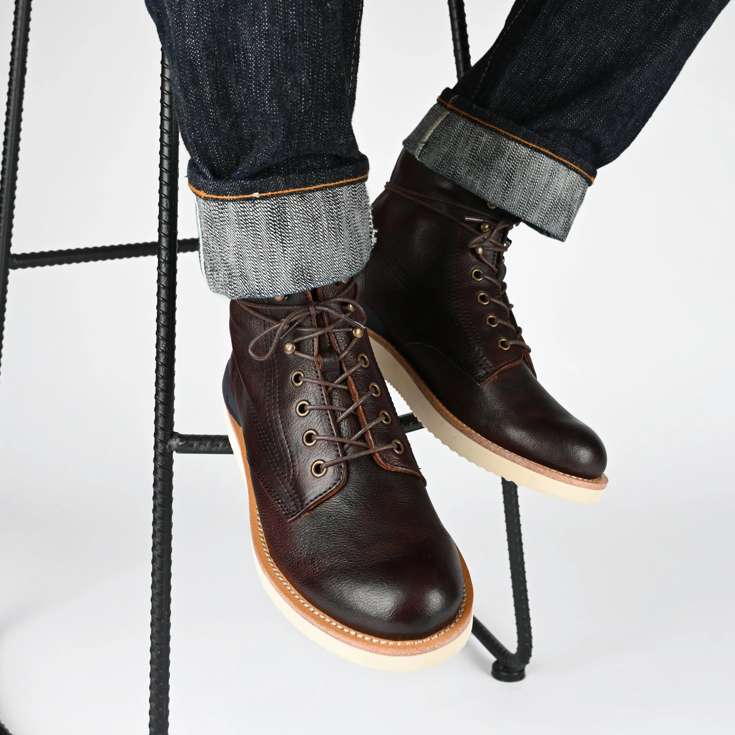 TAFT 365 Men's Model 004 Boot