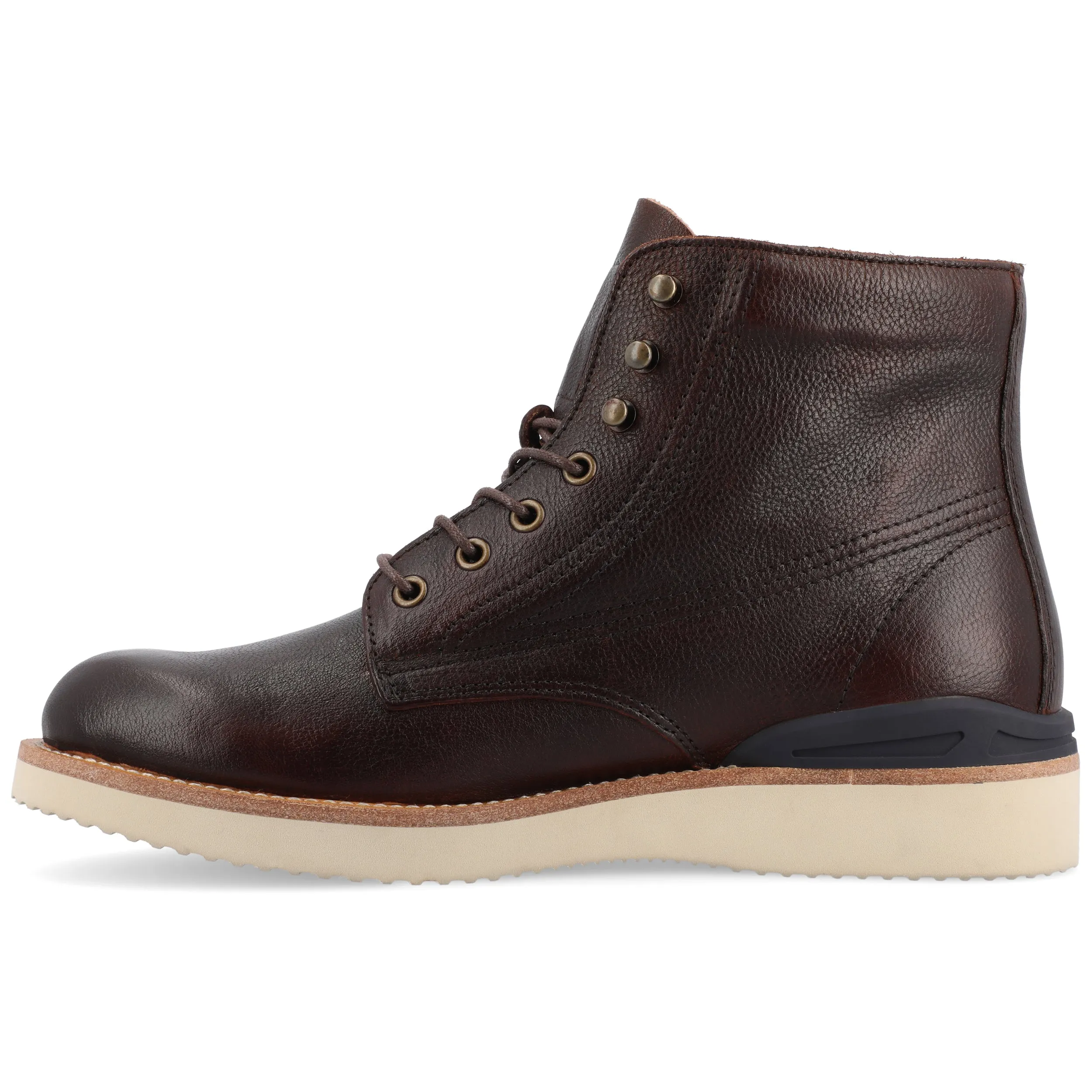 TAFT 365 Men's Model 004 Boot