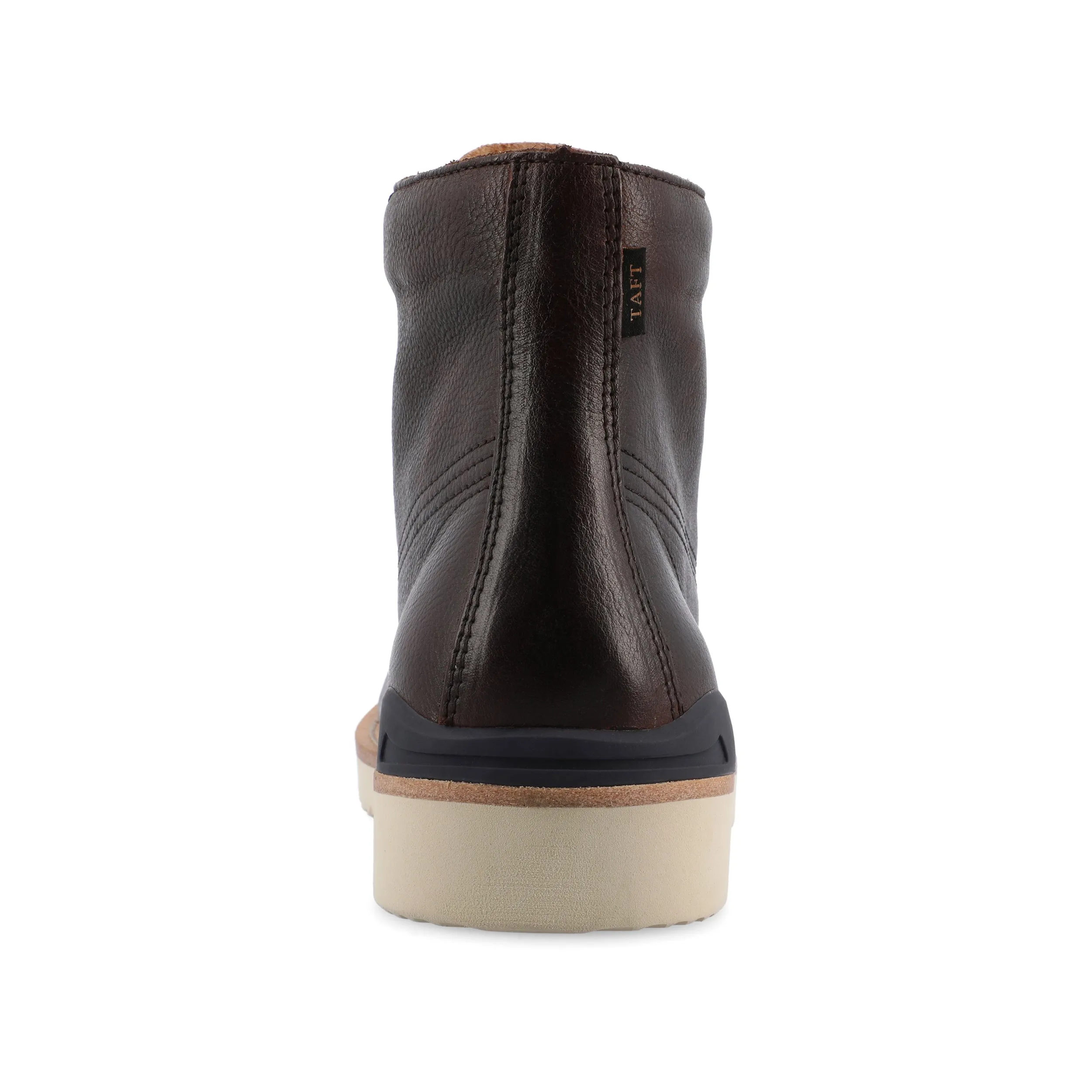 TAFT 365 Men's Model 004 Boot