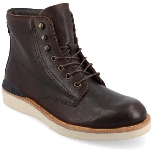 TAFT 365 Men's Model 004 Boot