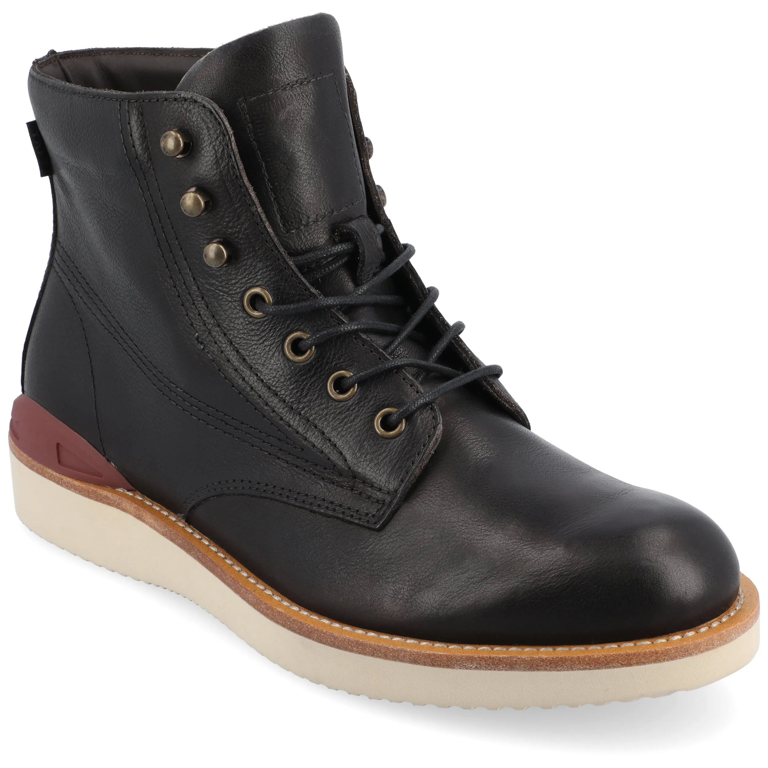 TAFT 365 Men's Model 004 Boot