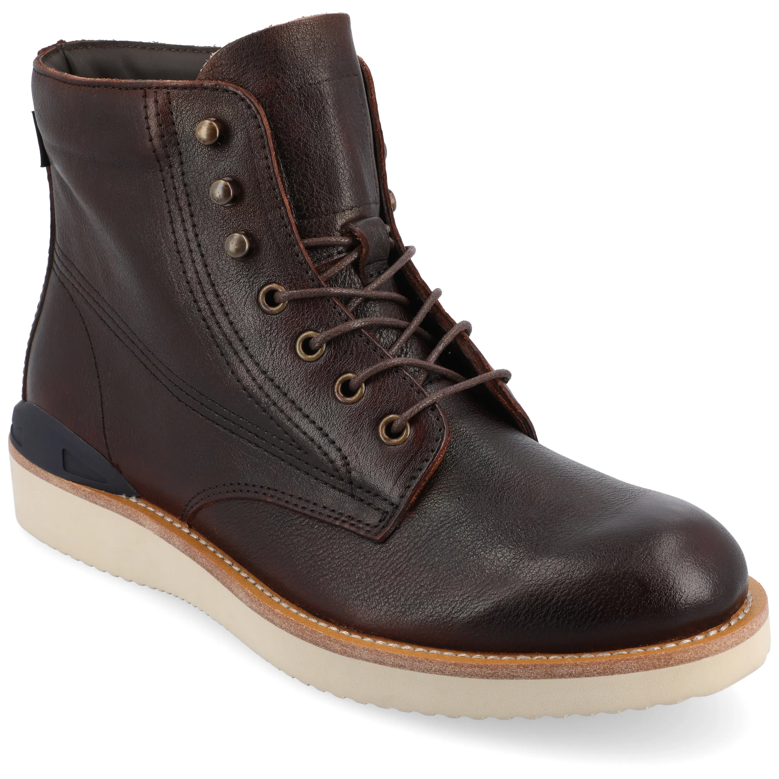 TAFT 365 Men's Model 004 Boot