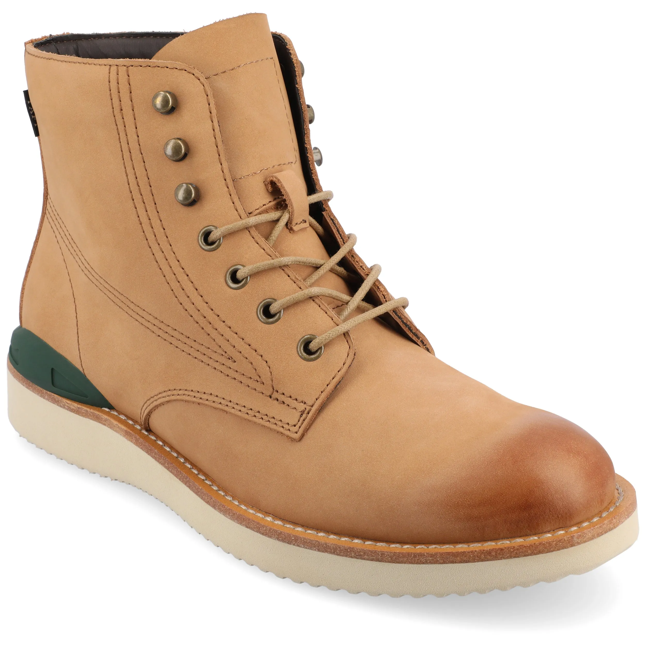 TAFT 365 Men's Model 004 Boot