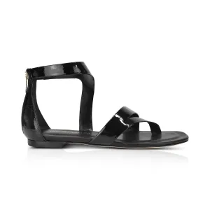 Tamara Mellon Sandals - Women's 41