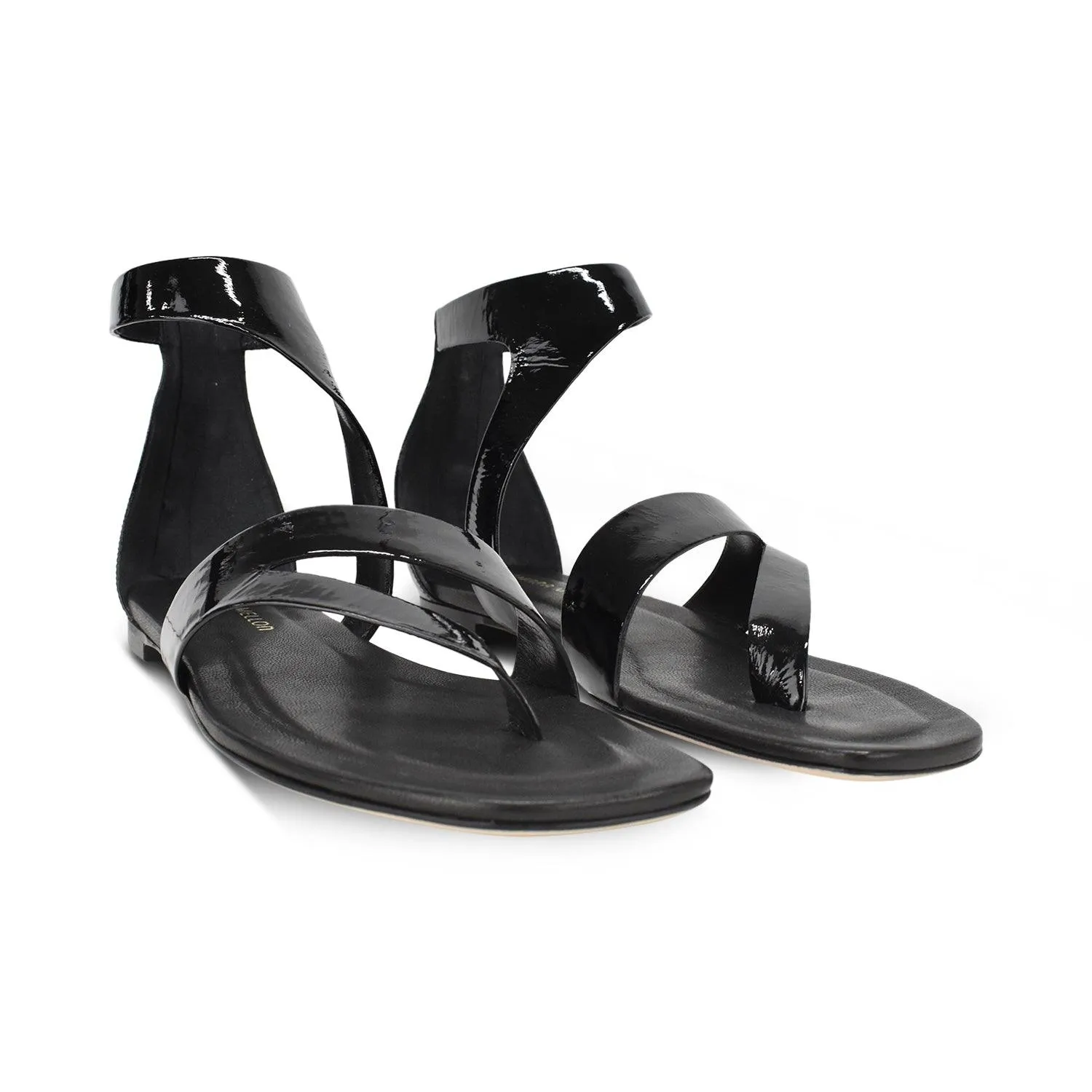Tamara Mellon Sandals - Women's 41