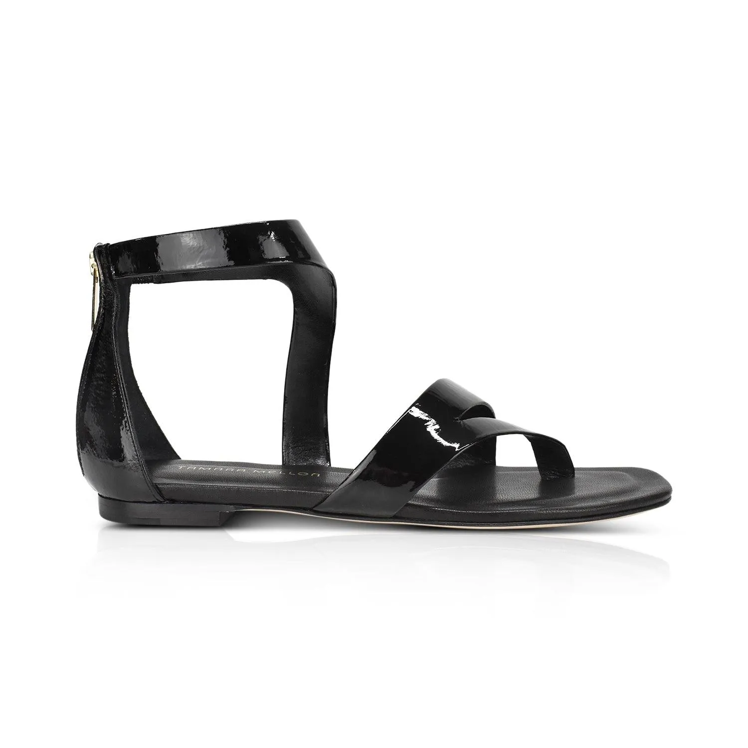 Tamara Mellon Sandals - Women's 41