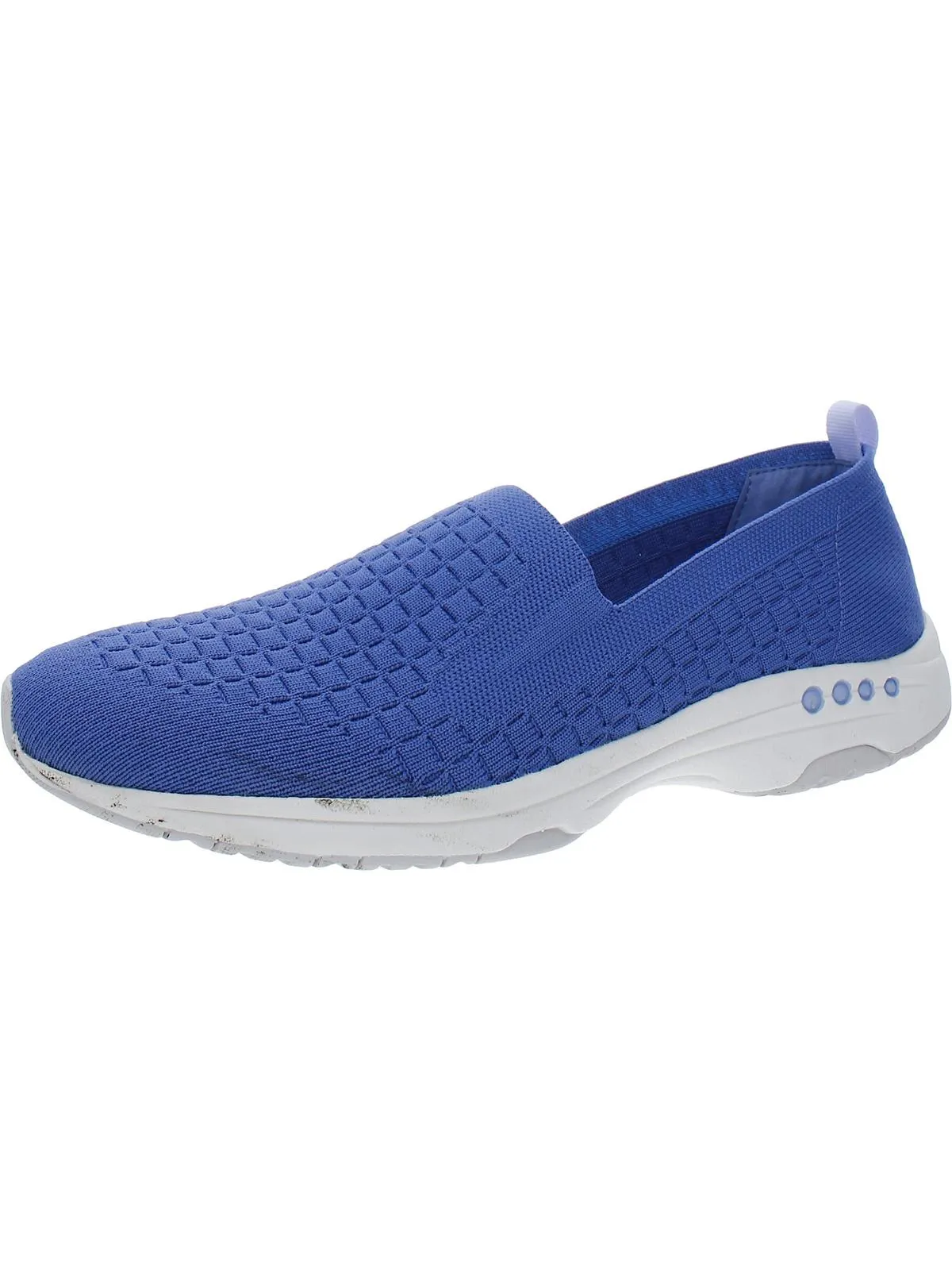 Tech2 Womens Lifestyle Cross Fit Sneakers