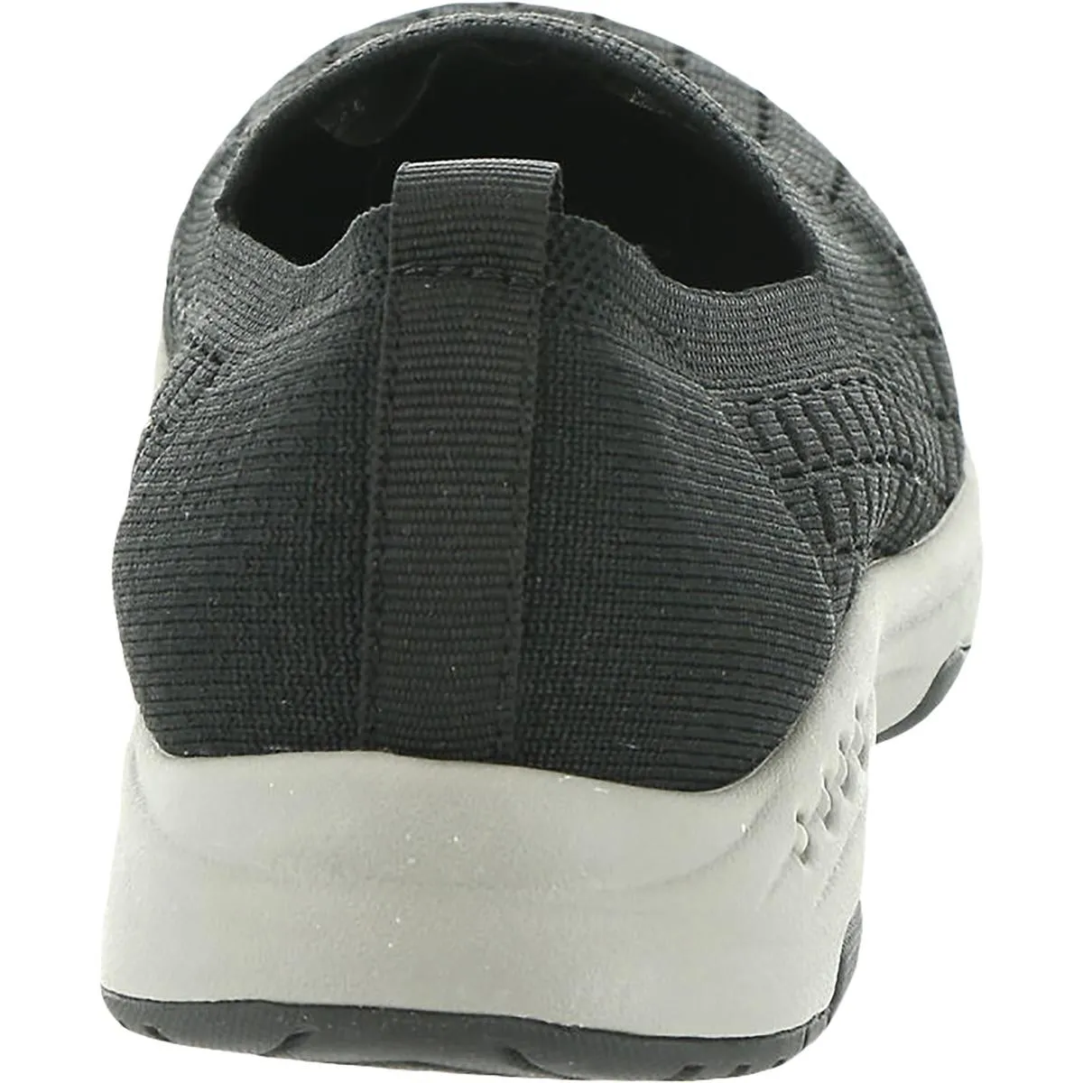 Tech2 Womens Lifestyle Cross Fit Sneakers