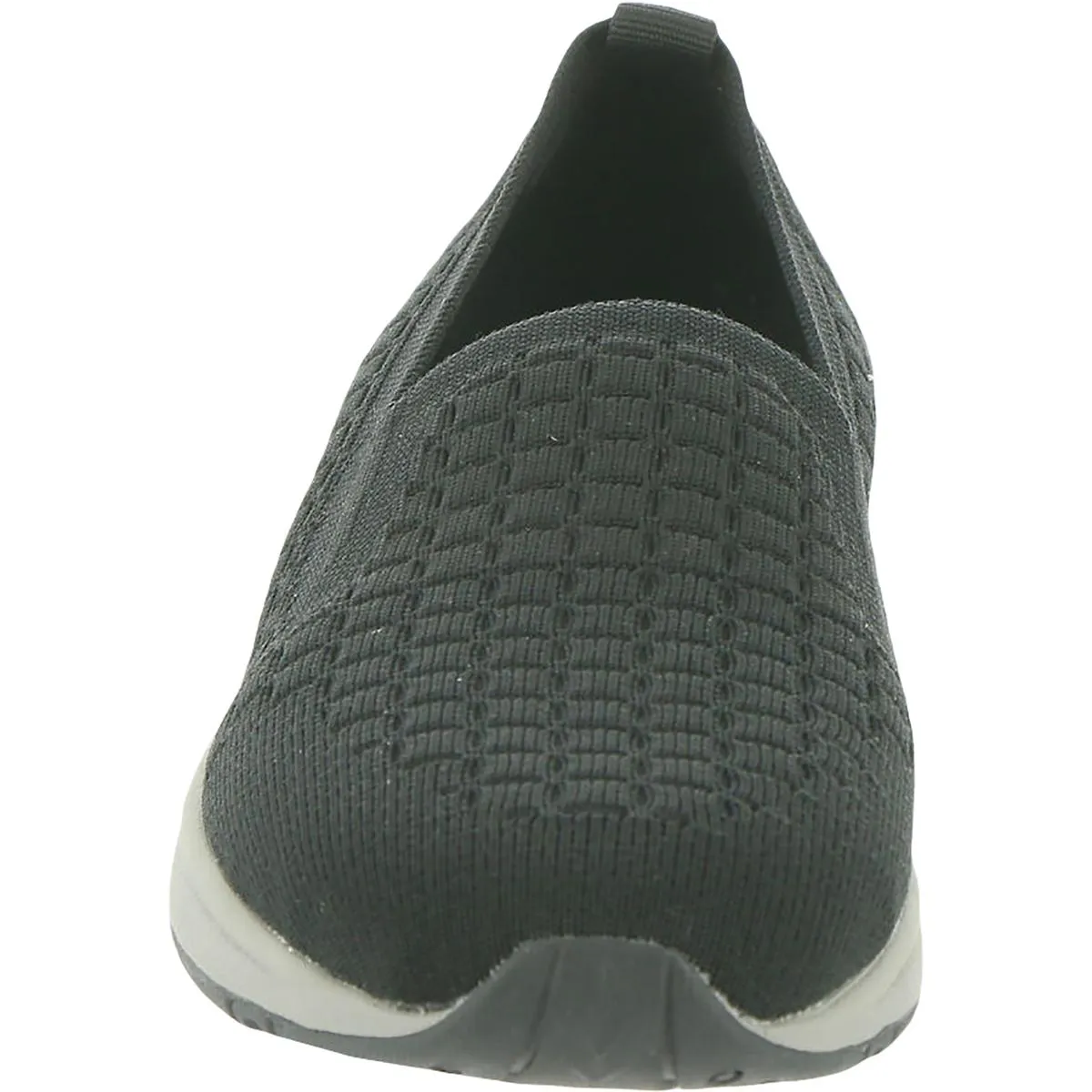 Tech2 Womens Lifestyle Cross Fit Sneakers